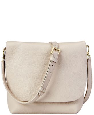 Джиджи Нью-Йоркская женская одежда Andie Crossbody