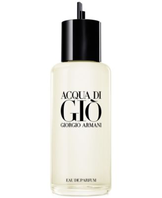 Парфюмированная вода Giorgio Armani Armani Beauty Acqua di Gio 51 унции 32790₽