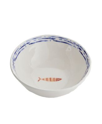 Маленькие миски 