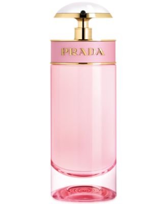 prada perfume macys