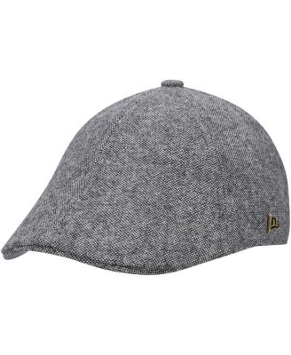 Мужская приталенная шляпа Green Bay Packers Peaky Duckbill