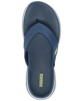 Skechers Men's GO walk 5 | Connecticut 
