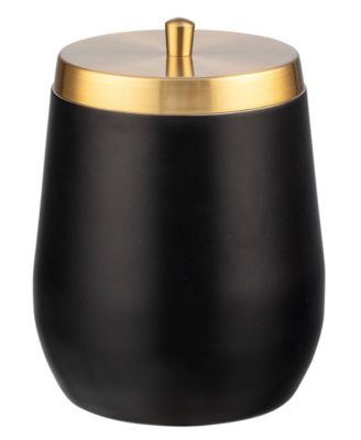 Ведерко для льда Metropolis Orb, 2 литра