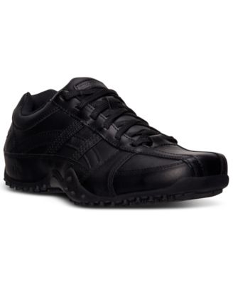 skechers men's rockland systemic