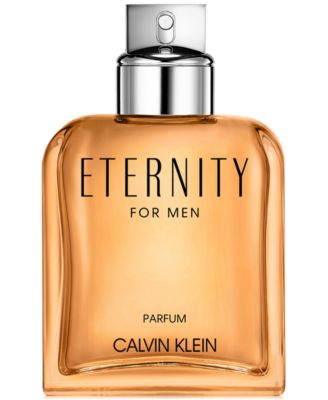 Мужской парфюмированный спрей Calvin Klein Eternity 67 унции 27090₽