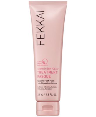 Маска для придания цвета Fekkai Technician 5 унций 4890₽