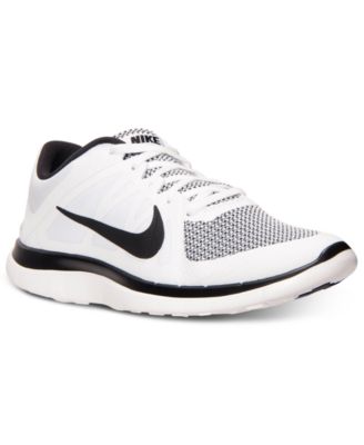 Nike Men's Free Run 4.0 V4 Running Sneakers from Finish Line \u0026 Reviews -  Finish Line Athletic Shoes - Men - Macy's