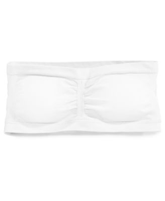 kids bra