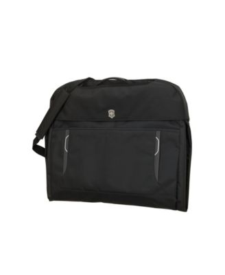 РАСПРОДАЖА! Нарукавник для одежды Victorinox Werks 6.0