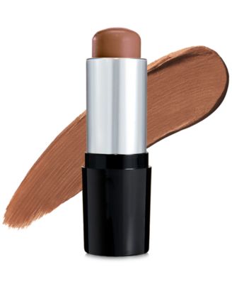 Быстросохнущее средство для тела Dermablend, 0,42 унции.