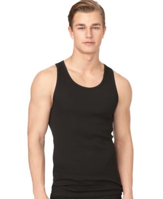 ck vest top
