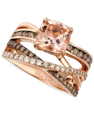 long haar designs in gold with price