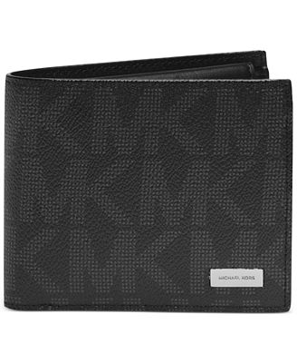 Macy's Gucci Wallets For Men | IUCN Water