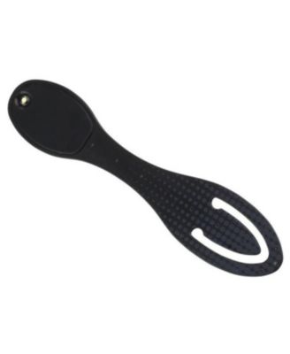 Flexilight - Черный в горошек от Thinking Gifts