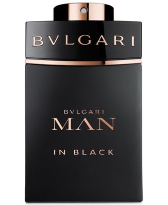 bvlgari black friday