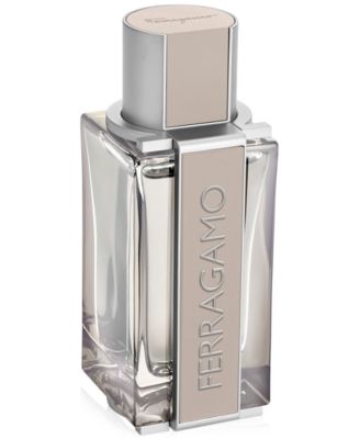 Salvatore Ferragamo Мужская туалетная вода Ferragamo Bright Leather в спрее 34 унции 20690₽