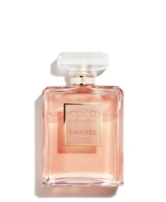 Парфюмированная вода CHANEL COCO MADEMOISELLE 68 унции 51590₽