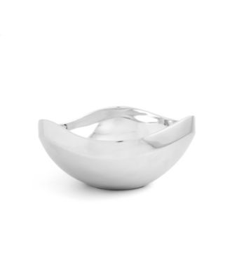 Глубокая чаша для Намбе