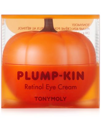 Крем для глаз с ретинолом TONYMOLY Plump-kin