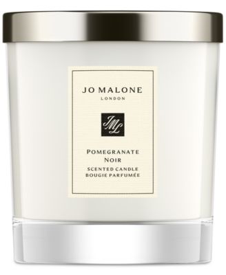 Домашняя свеча Jo Malone London Pomegranate Noir 71 унции 15190₽
