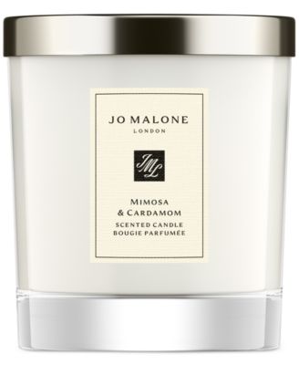 Домашняя свеча Jo Malone London с мимозой и кардамоном 71 унции 16290₽