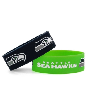 Seattle Seahawks Bracelets and Charms – SeattleTeamGear.com