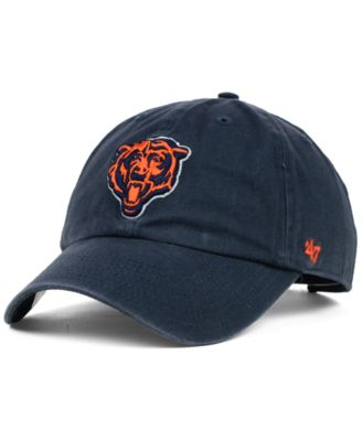 bears 47 hat