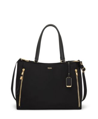 Большая сумка Voyageur Valetta