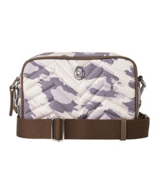 Маленькая сумка через плечо Urban Originals Viva 17490₽