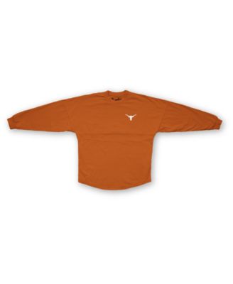 women's longhorn apparel