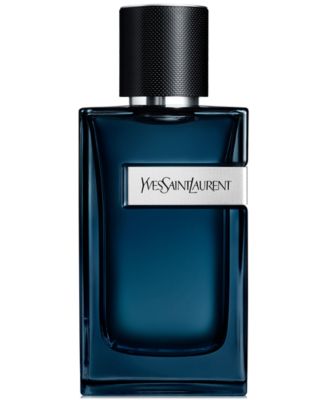 Интенсивный спрей для мужской парфюмерной воды Yves Saint Laurent 33 унции 33490₽