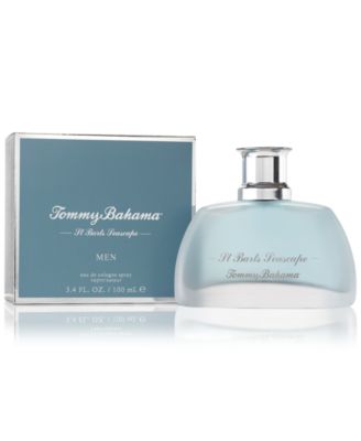 Одеколон-спрей Tommy Bahama St Barts Seascape 34 унции 13990₽