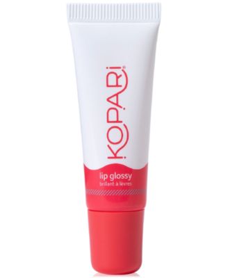 Блеск для губ Kopari Beauty 3090₽