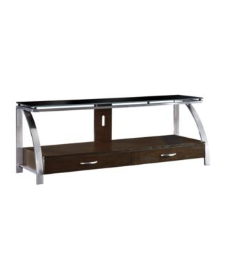 Подставка для телевизора Myla 60