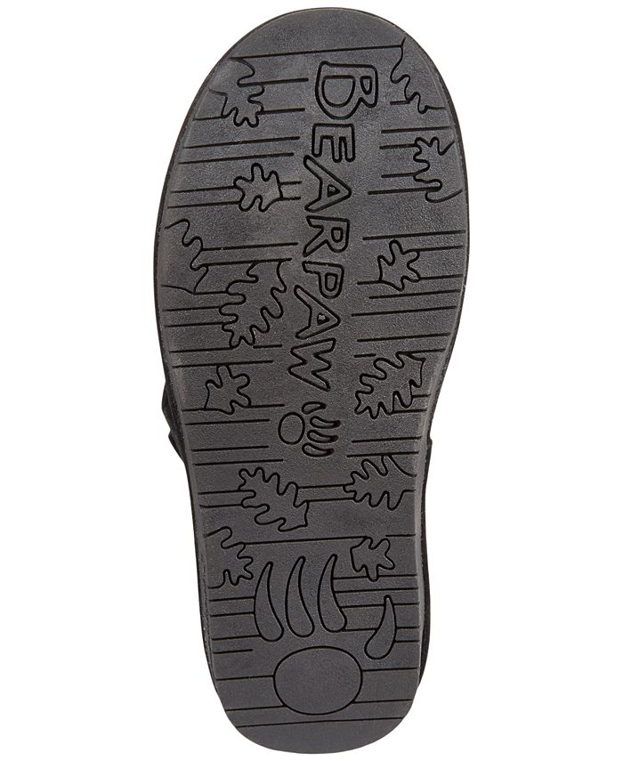 bearpaw emma boots