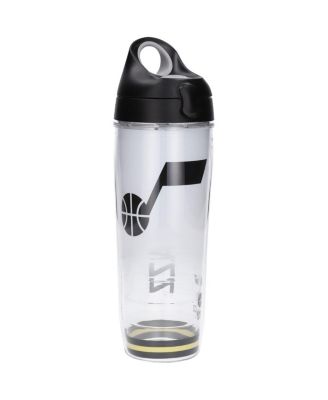 Бутылка для воды Tervis Tumbler Utah Jazz Arctic Classic объемом 24 унции