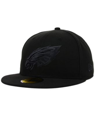 eagles baseball hat