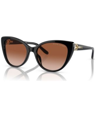 Womens Sunglasses RL8215BU 40790₽