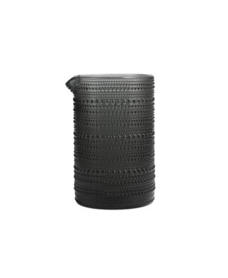 Стакан для смешивания Fortessa Jupiter 25 унций