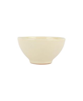 Миска для хлопьев VIETRI Cucina Fresca 6