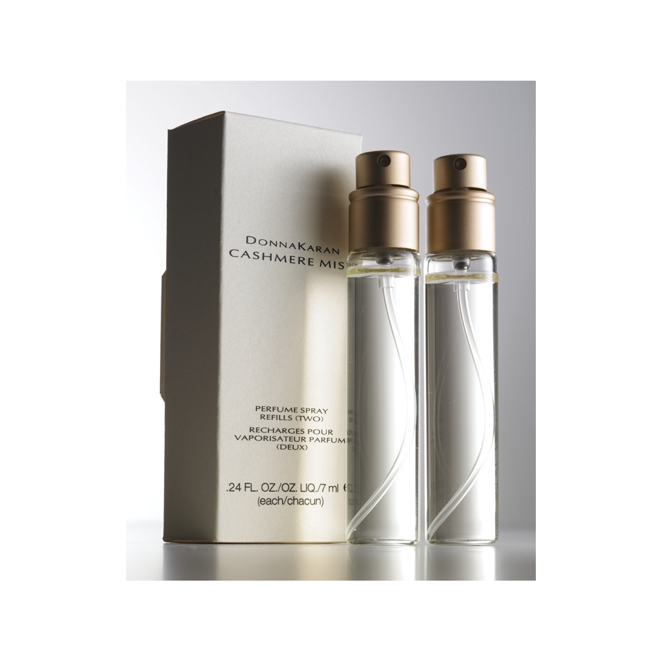 Donna Karan Cashmere Mist for Women Perfume Collection   SHOP ALL 