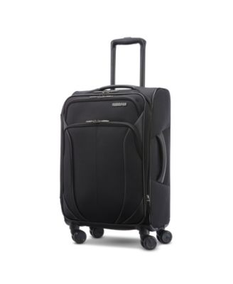 Спиннер American Tourister 4 KIX 2.0 20