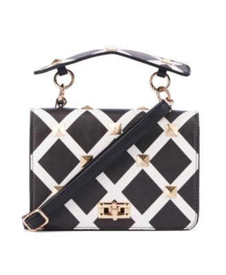 Женская сумка Casimir Crossbody от New York - Company 12890₽