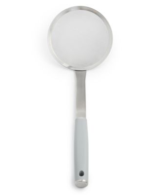 Мелкоячеистое сито для обезжиривания в погребе