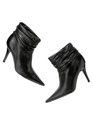 كوكتيل احذيه