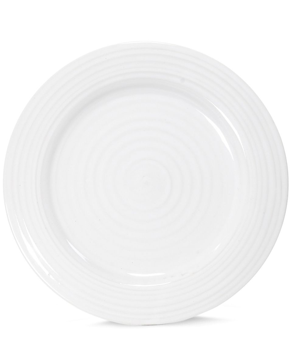 Portmeirion Sophie Conran Rice Bowl   Casual Dinnerware   Dining