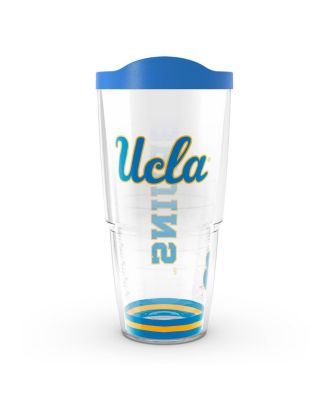 Классический арктический стакан Tervis Tumbler UCLA Bruins, 24 унции