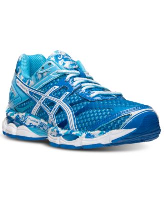 asics gel cumulus 16 womens sale