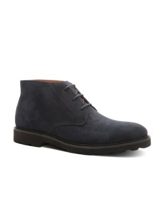 Мужские повседневные ботинки Fremont Chukka от Gordon Rush Men's