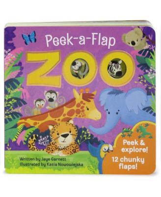 Серия рисунков Джей Гарнетт 